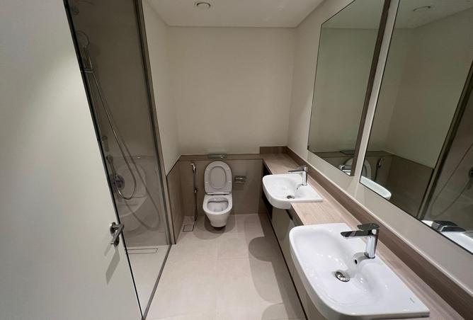 15713777 - Property Image 2