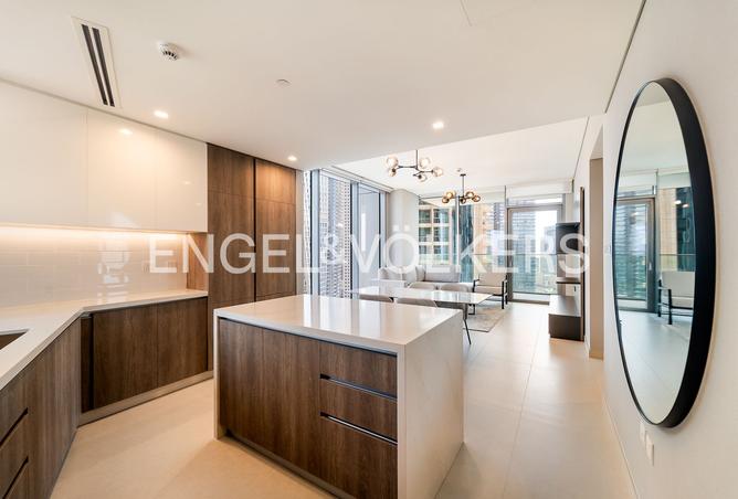 15550873 - Property Image 2