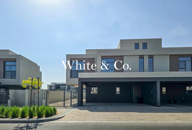 15532386 - Property Main Image