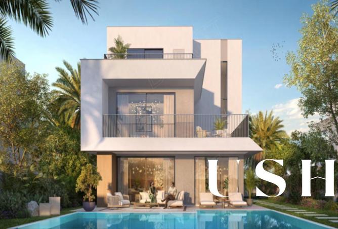 15567434 - Property Image 3