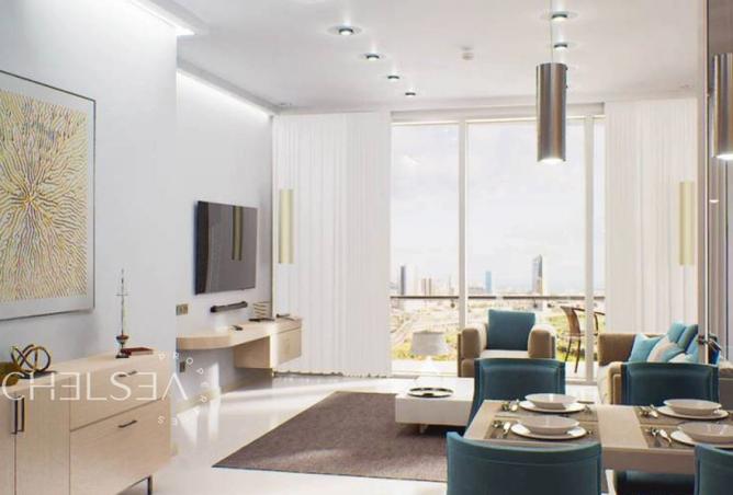 15937548 - الصورة الرئيسية للعقار