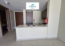 Apartment - 1 bedroom - 2 bathrooms for rent in Tiara East Tower - Business Bay - Dubai