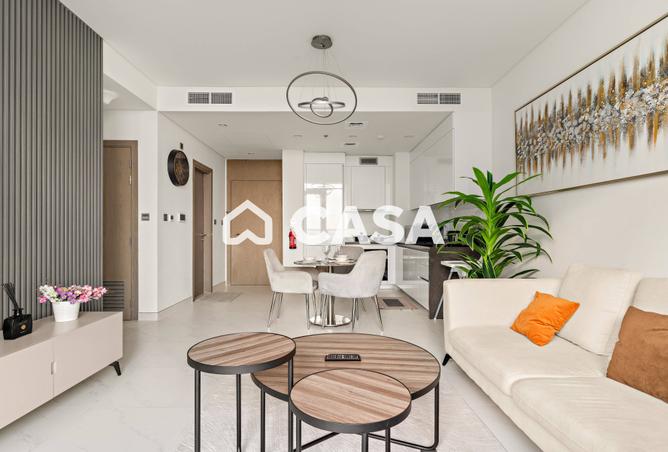 15562443 - Property Image 3