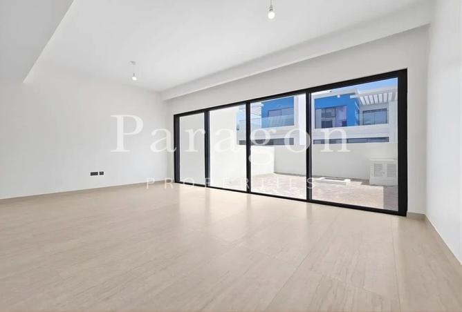 15670625 - صورة العقار 2