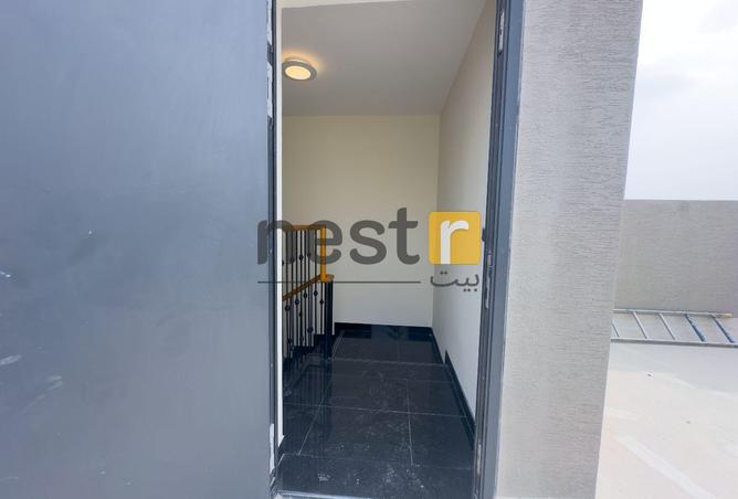 15916561 - Property Image 3