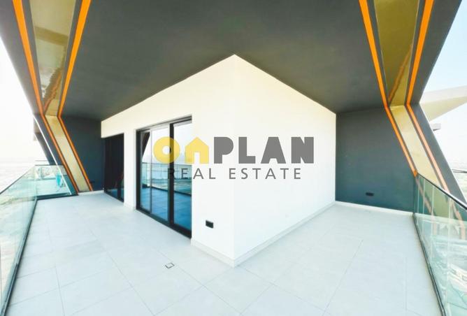15351240 - Property Main Image
