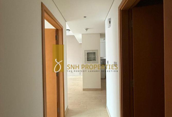 16049759 - Property Image 3