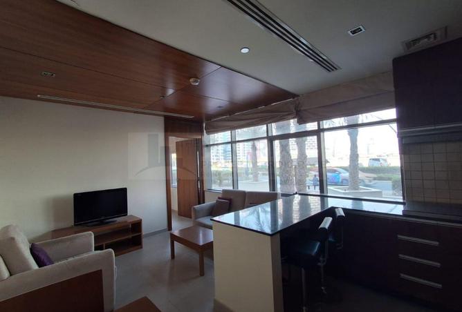 16046501 - صورة العقار 3