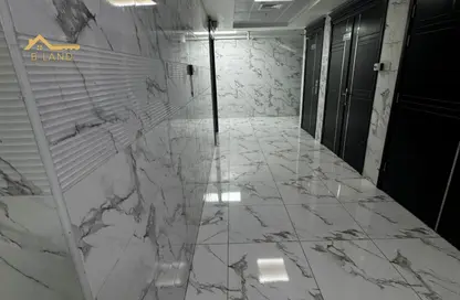 Apartment - 2 Bedrooms - 2 Bathrooms for rent in Al Rashidiya 2 - Al Rashidiya - Ajman