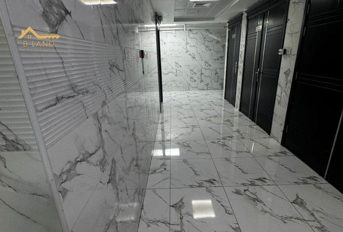 15332268 - Property Main Image