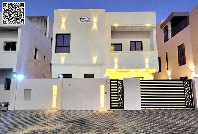 15285829 - Property Main Image