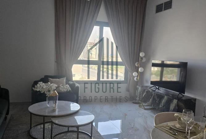 15501049 - Property Image 3