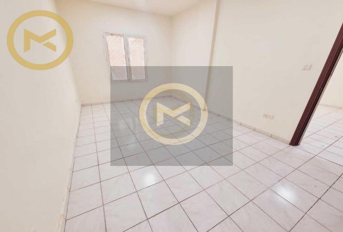 15663169 - Property Image 3