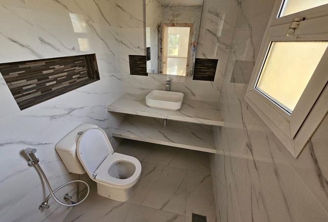 15931827 - Property Image 3