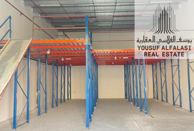 15739126 - الصورة الرئيسية للعقار