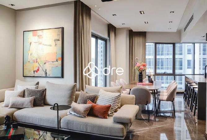 15969953 - Property Image 2