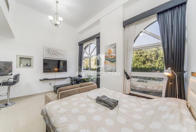 16025976 - Property Main Image