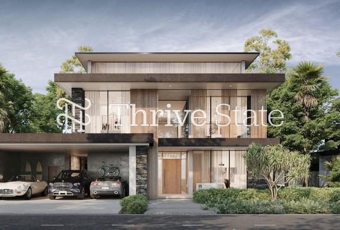 15910464 - Property Main Image