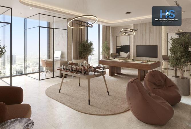 15161226 - Property Image 3
