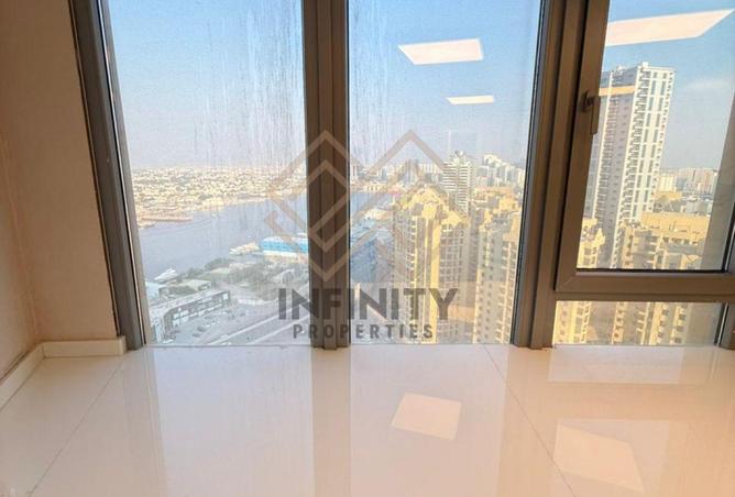 15736757 - Property Image 3