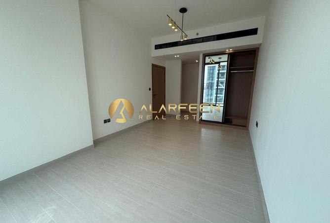 14775015 - صورة العقار 2