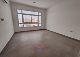 Apartment - 3 bedrooms - 3 bathrooms for rent in New Manasir - Falaj Hazzaa - Al Ain