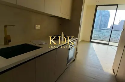 شقة - 1 حمام للايجار في بن غاطي فينيكس - قرية الجميرا سركل - دبي