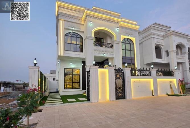 15861405 - الصورة الرئيسية للعقار