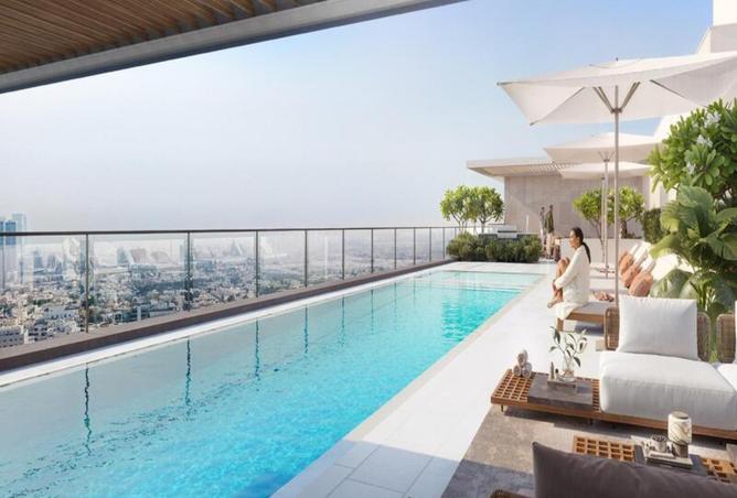 15950285 - صورة العقار 2