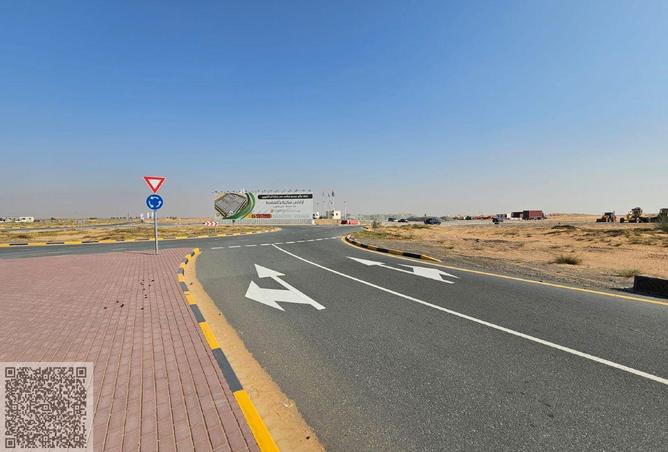 15402948 - الصورة الرئيسية للعقار