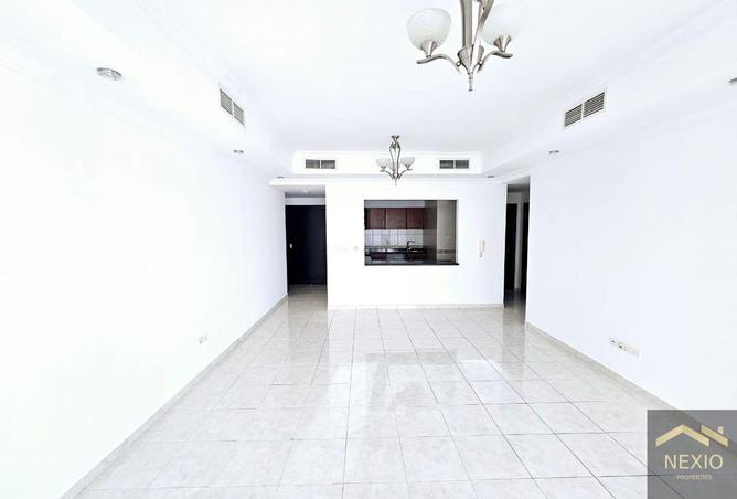 15563110 - صورة العقار 3