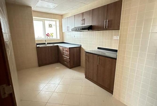 15563933 - صورة العقار 3