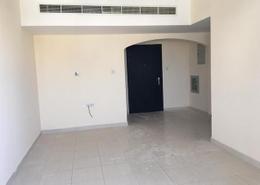 Apartment - 3 bedrooms - 3 bathrooms for rent in Sheikh Jaber Al Sabah Street - Al Naimiya - Al Naemiyah - Ajman
