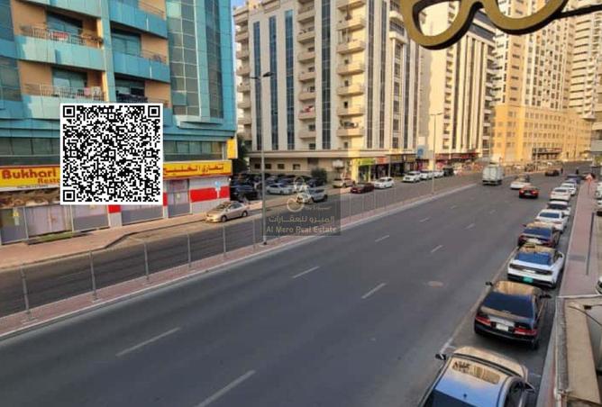 15389980 - Property Main Image