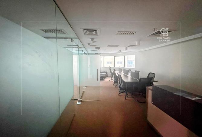 15827917 - Property Image 3