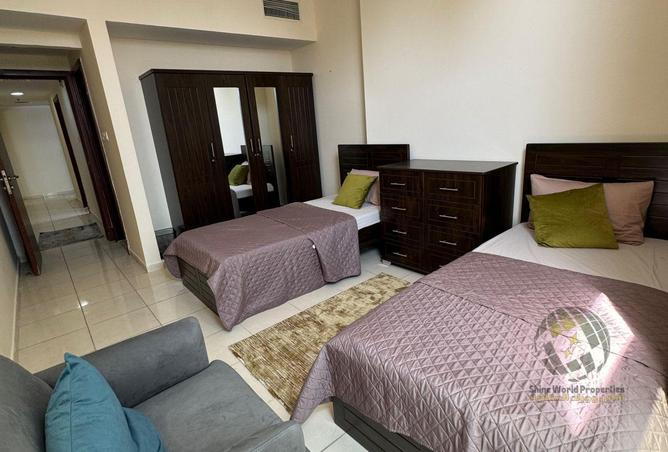 16070565 - صورة العقار 3