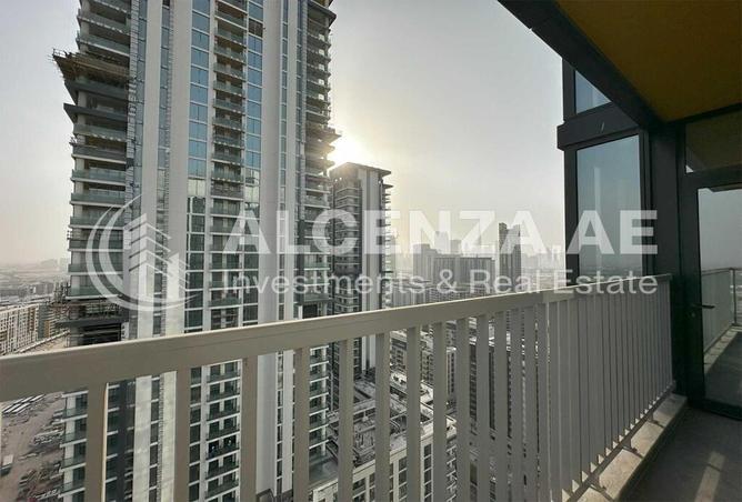 15230318 - الصورة الرئيسية للعقار