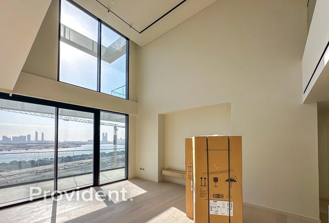 15505807 - Property Image 3