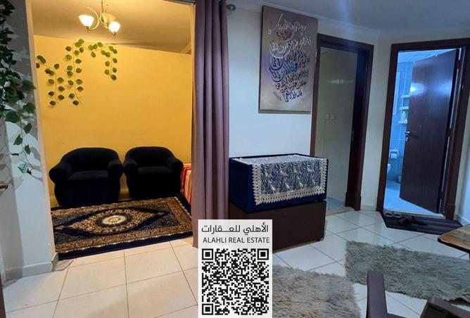 15469915 - Property Image 2