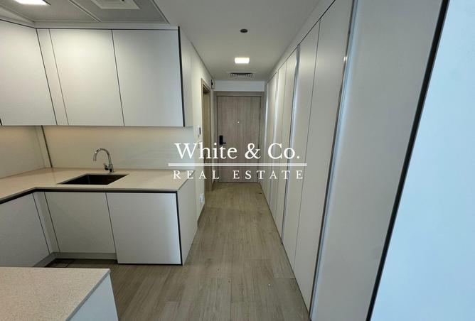 15341734 - Property Image 2