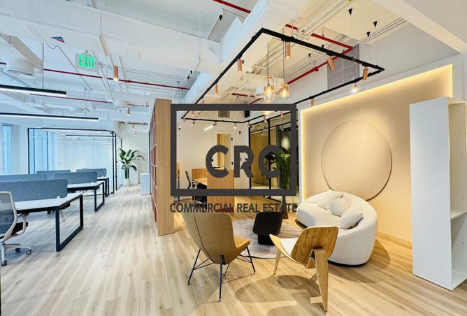 15905836 - الصورة الرئيسية للعقار