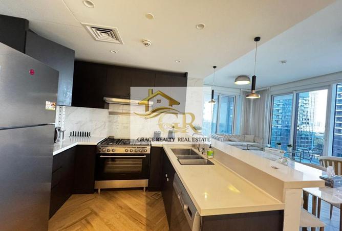 15867318 - صورة العقار 3