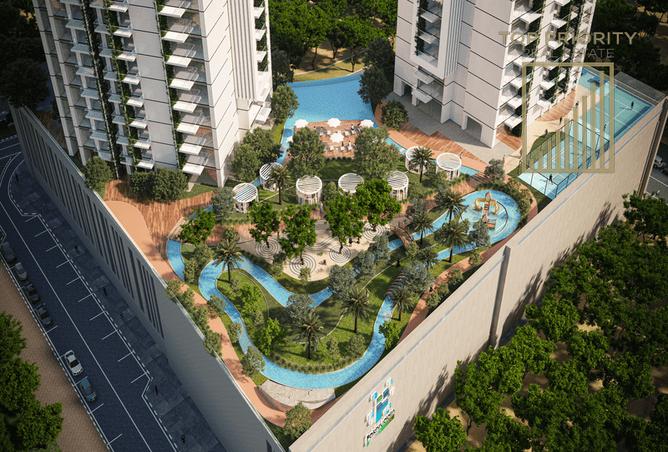 15179018 - Property Image 3