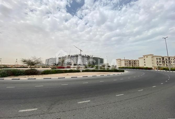 15512876 - صورة العقار 2