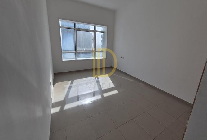 15816247 - صورة العقار 3