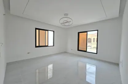 Whole Building - 7+ Bedrooms - 7+ Bathrooms for sale in Ajman Hills - Al Alia - Ajman