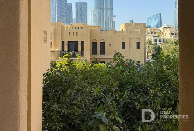 15938903 - Property Image 3