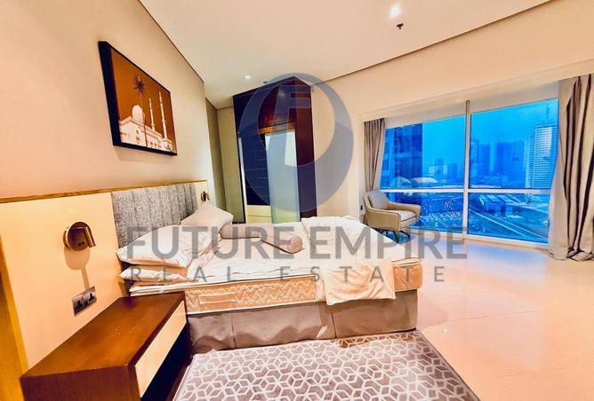 15519584 - الصورة الرئيسية للعقار