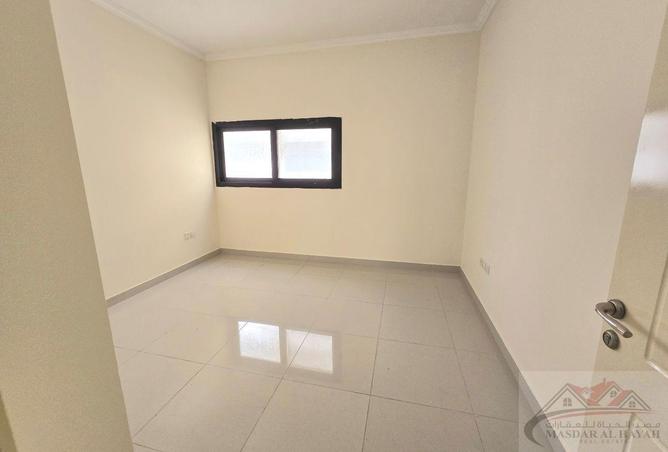 15612414 - Property Image 3