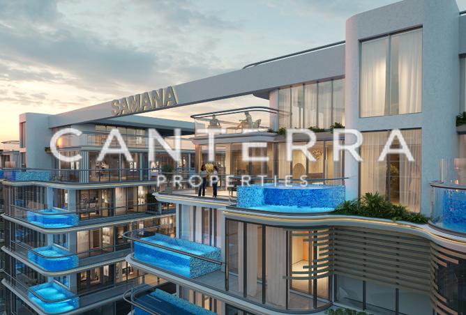 14997230 - Property Main Image